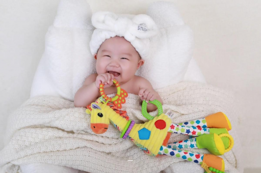 呼和浩特2岁宝宝可以吃西瓜吗 呼和浩特2岁宝宝可以吃西瓜吗