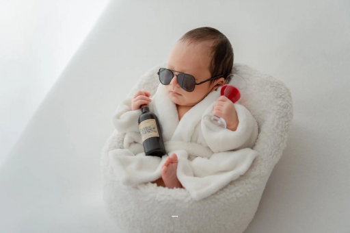 呼和浩特宝宝多大能喝纯牛奶 呼和浩特宝宝多大能喝纯牛奶