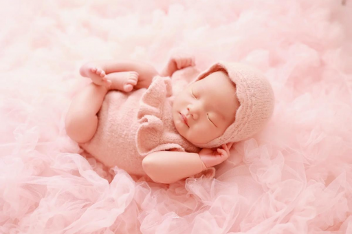 呼和浩特孕妇提多少斤算重物 呼和浩特孕妇提多少斤算重物