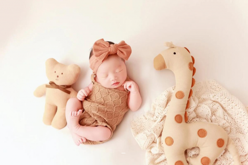 呼和浩特孕妇唐筛检查什么