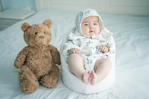 呼和浩特宝宝烂牙怎么办 呼和浩特宝宝烂牙怎么办
