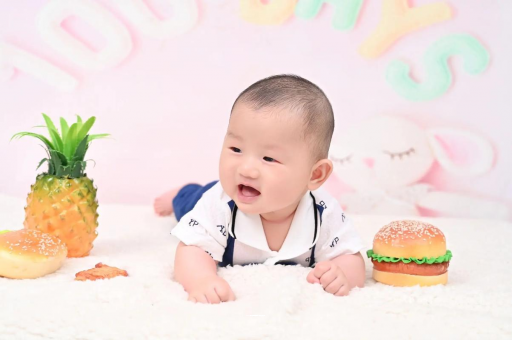 呼和浩特防溢乳垫对宝宝的危害