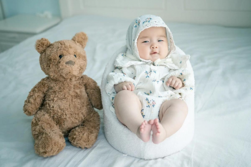 呼和浩特孕妇腿肿怎么缓解