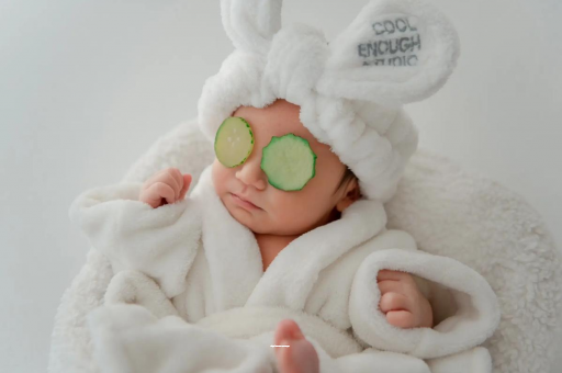 呼和浩特怀孕宫腔积液越来越多 呼和浩特怀孕宫腔积液越来越多