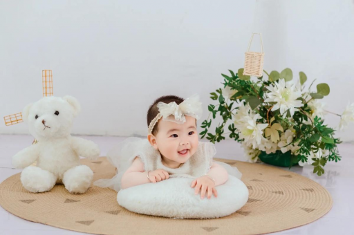 呼和浩特宝宝大便发白怎么回事 呼和浩特宝宝大便发白怎么回事