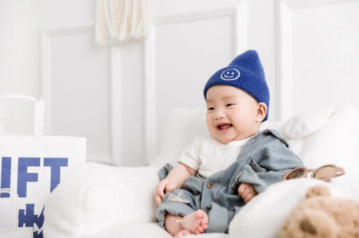 呼和浩特皮炎孕妇用什么药 呼和浩特皮炎孕妇用什么药