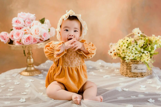 呼和浩特百天宝宝体重 呼和浩特百天宝宝体重