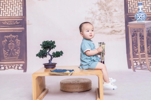 呼和浩特宝宝发烧退不下去
